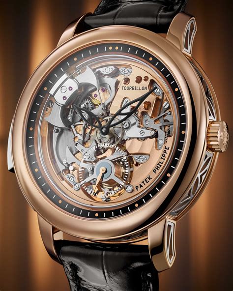 patek philippe geneve tourbillon|patek philippe grand complications tourbillon.